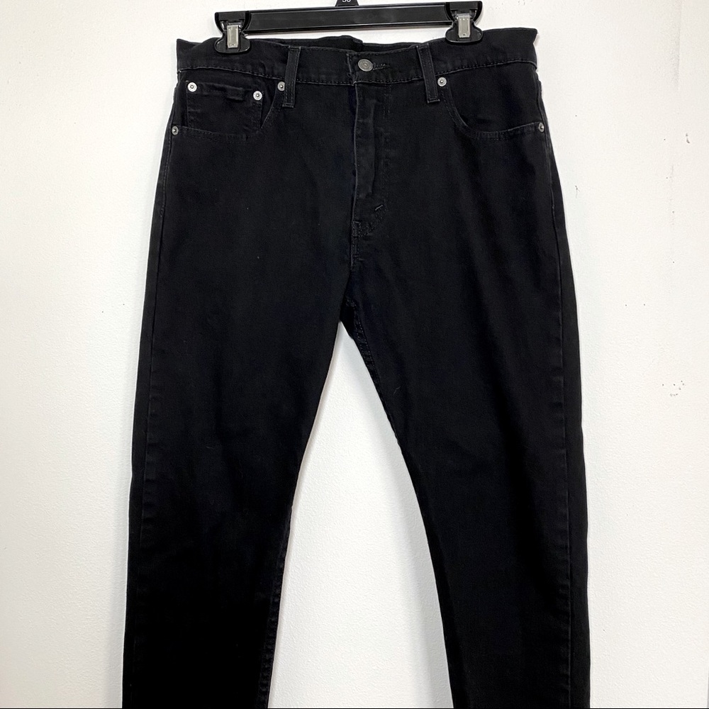 BRAND NEW LEVI’S JEANS